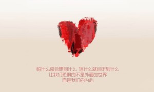 怎么能不裝卡買流量呢