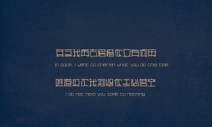 紫砂茶杯怎么清洗茶漬_紫砂杯茶垢最佳清洗方法