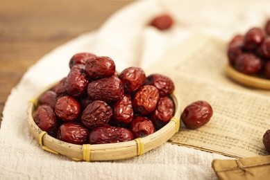 男人吃什么補陽氣最快 三種食物快速補陽氣