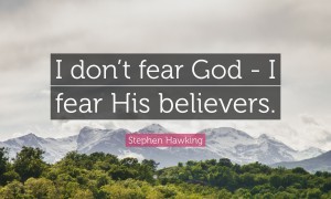 武陵酒醬香型白酒哪個(gè)型號(hào)好？武陵酒醬香型白酒熱賣產(chǎn)品推薦