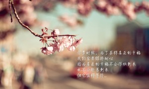 女歐U19:波蘭女足U19vs以色列女足U19賽前分析