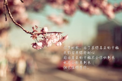 在中試和工程設計中如何完善厭氧系統