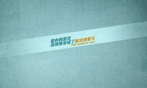 異環無首鐵馭打法介紹_異環無首鐵馭怎么打