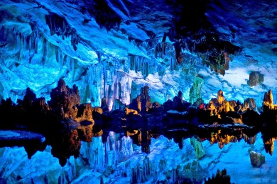 孕婦防曬霜品牌排名_孕婦防曬霜品牌排行榜_孕婦防曬霜十大品牌_孕婦防曬霜哪個牌子好_2025孕婦防曬霜品牌排行榜