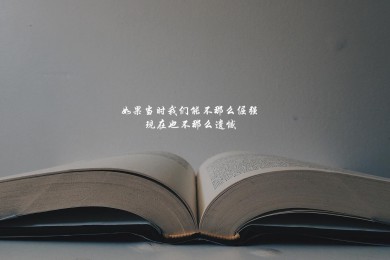 HYT.海能達(dá)品牌_海能達(dá)牌子口碑_HYT實力檔次排名