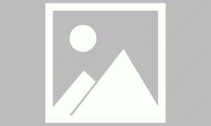 變壓器使用的絕緣油有哪些標準呢