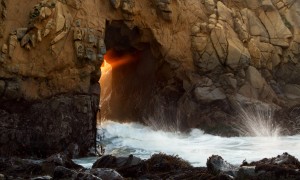 嬰兒奶粉沖好后能放多久？科學解讀與實用建議