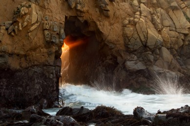 補氣血口服液十大品牌排行榜_補氣血口服液品牌排名_補氣血口服液品牌排行榜