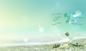 灰色染發劑十大品牌榜-2025灰色染發劑品牌排行榜