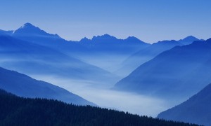 10101208是哪里的電話號碼？解答該電話號碼的歸屬地