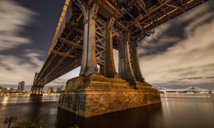 七個月寶寶不肯吃奶粉怎么辦