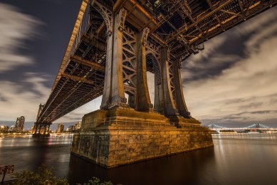 QQ飛車手游鱷霸套裝怎么獲取 鱷霸套裝價格及獲取詳解