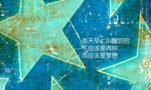  電腦臺(tái)式機(jī)十大名牌品牌_電腦臺(tái)式機(jī)品牌十大排名性價(jià)比