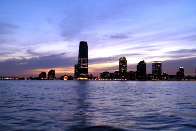 投幣洗衣機(jī)十大品牌榜-2025投幣洗衣機(jī)品牌排行榜