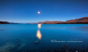 IBM品牌_IBM實力檔次排名