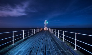 wow十大板甲幻化