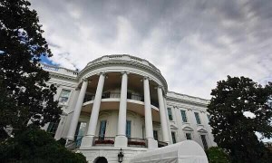 連夜裁員出烏龍！美國衛(wèi)生部???????“誤裁”778名員工