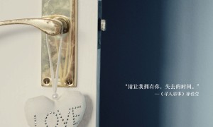 世界十大頂級床墊品牌，舒達、絲漣位列前兩名