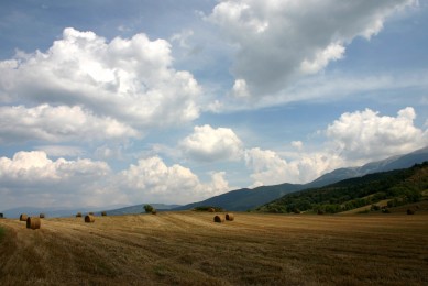 2㎡走廊火了，安裝黑板、積木墻、繪本墻，瞬間多出一個寶藏空間