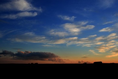 聚脲十大品牌有哪些，哪個(gè)品牌更值得信賴？
