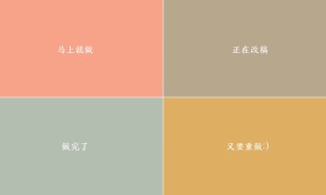 在眾多流量卡中，大王卡是否仍然是性價比之王？