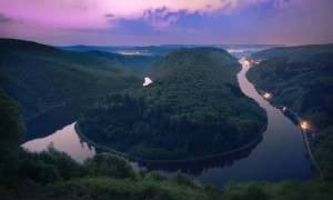 寶寶幾個月換2段奶粉？這是一個關鍵的育兒問題嗎？