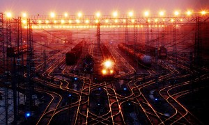 什么牌子的羊奶粉最好？