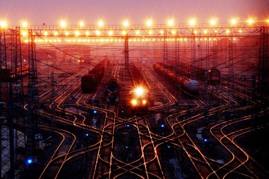 50元左右什么煙最好抽_50元左右香煙排行榜前十名