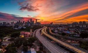 國內嬰幼兒奶粉排行榜：哪些品牌真正值得信賴？