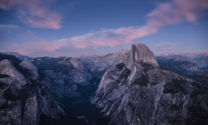 寶寶吃奶粉量標準是什么？如何確保寶寶攝入足夠的營養(yǎng)？