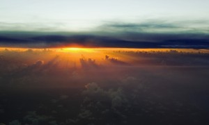 增肥喝什么奶粉好？如何選擇適合自己的增肥奶粉？