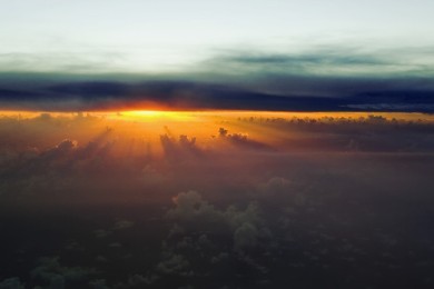 哥斯乙:AD格雷西亞vs雅各布足球賽前分析