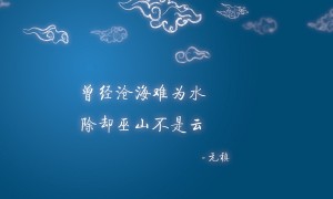 沙茶醬和花生醬的區(qū)別 沙茶醬和沙茶王哪個好吃