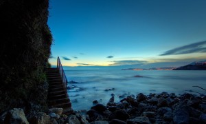 怎樣分辨奶粉的好壞？選購優(yōu)質(zhì)奶粉的關鍵要素是什么？