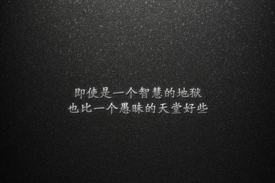 竹地板多少錢一平方？影響竹地板價格的因素有哪些？
