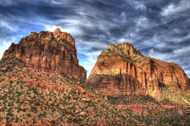 dnf周年慶2025金幣會漲價嗎 15周年慶金幣價格漲幅解析