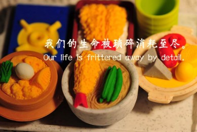 青島最佳旅行時間_青島適合什么時候去