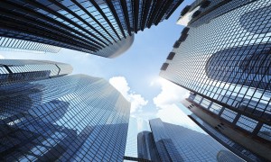 初乳配方羊奶粉真的適合嬰兒嗎？