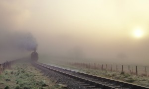 十大最好看動漫排行榜_高分動畫作品推薦_超高口碑動漫盤點