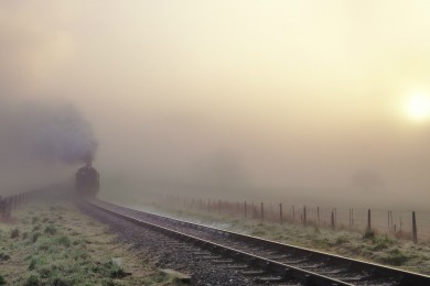 MRO工業品十大采購平臺-工業品一站式采購平臺排行榜