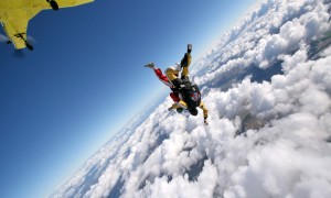 雀巢奶粉怎么查詢真偽：全面解析與實用指南