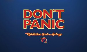 客戶早安微信問候語優(yōu)選好句71句