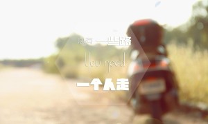 公主連接新手開局攻略 萌新陣容及少走彎路技巧