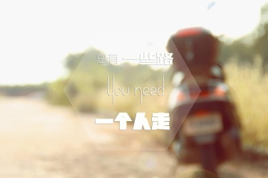 抽獎轉盤哪個品牌好？十大抽獎轉盤品牌推薦