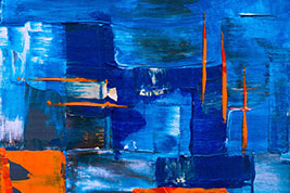 《三花貓福爾摩斯的推理》三花貓福爾摩斯的推理分集劇情介紹_電視劇三花貓福爾摩斯的推理演員表(1-大結局)