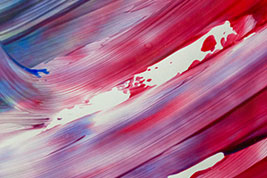 《一生有你2025》劇情介紹_一生有你2025演員表_一生有你2025電影原型影評