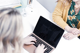 《Kanakanavu的守候》劇情介紹_Kanakanavu的守候演員表_Kanakanavu的守候電影原型影評